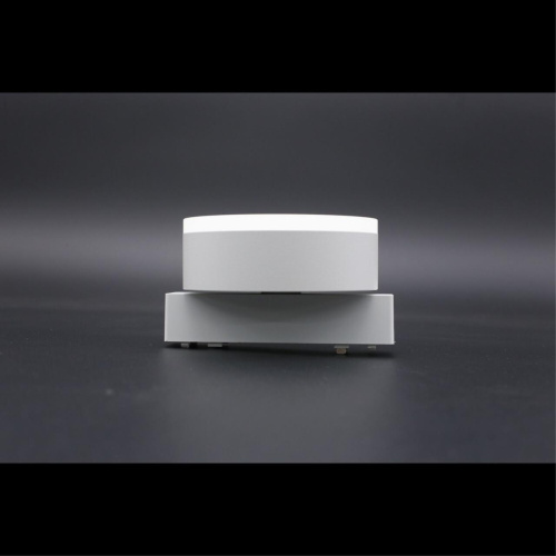 Светильник трековый APL.0128.10.09 фото 11