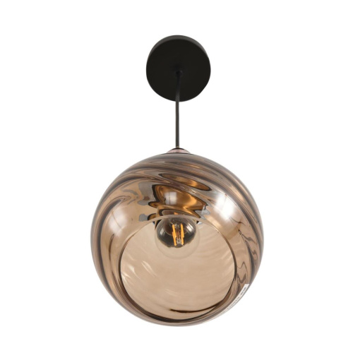 Подвес Lumion WALMA 8300/1A фото 3