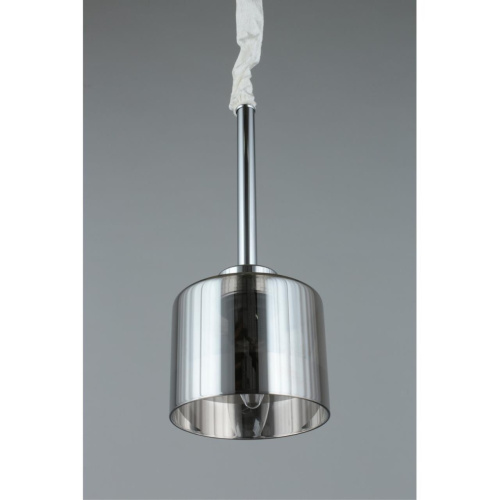 Светильник подвесной OML-55806-01 фото 7