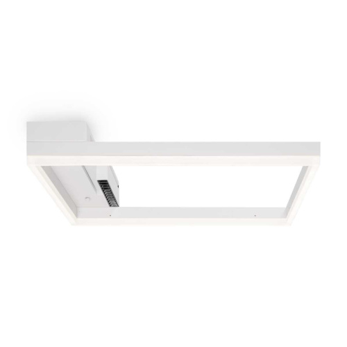 Потолочный светильник Freya Рамка / Frame FR6084CL-L82W Потолочный светильник Freya Рамка / Frame FR6084CL-L82W