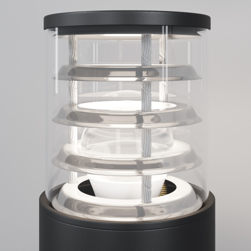 Ландшафтный светильник Outdoor O576FL-01B1 фото 6