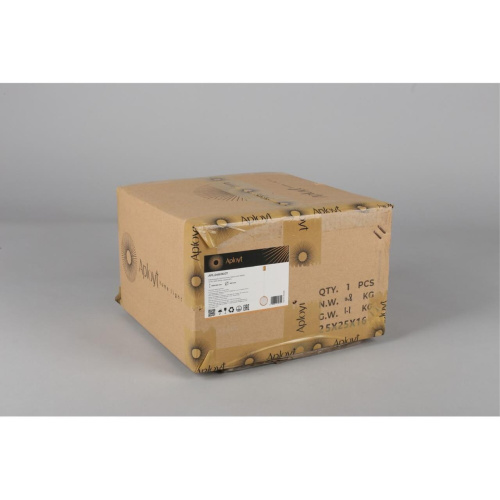 Светильник подвесной APL.048.06.07 фото 8