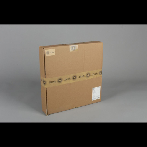 Светильник трековый APL.0127.10.08 фото 3 Светильник трековый APL.0127.10.08 фото 3