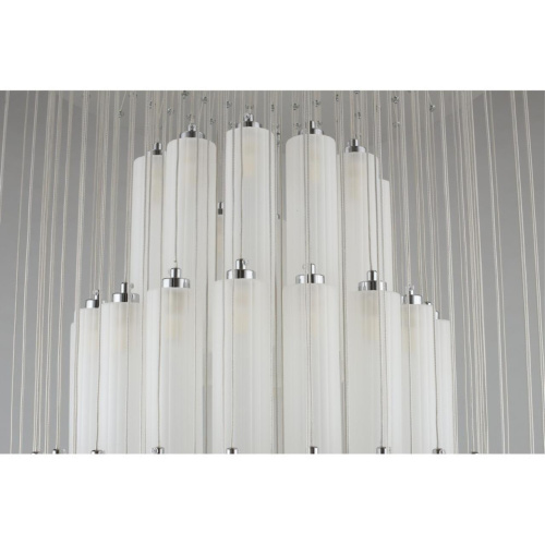 Люстра потолочная APL.859.06.144 фото 12 Люстра потолочная APL.859.06.144 фото 12