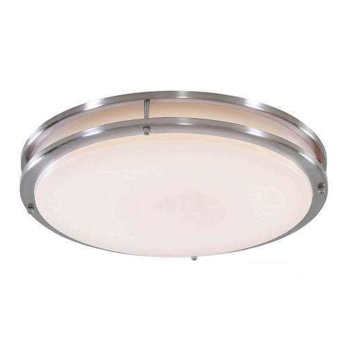 Потолочный светильник Citilux Бостон CL709501N Потолочный светильник Citilux Бостон CL709501N