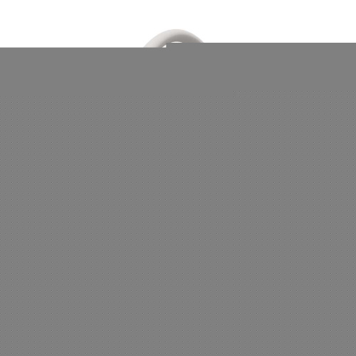 Бра 3W 160LM 3000K, белый Omega Lightstar 200336