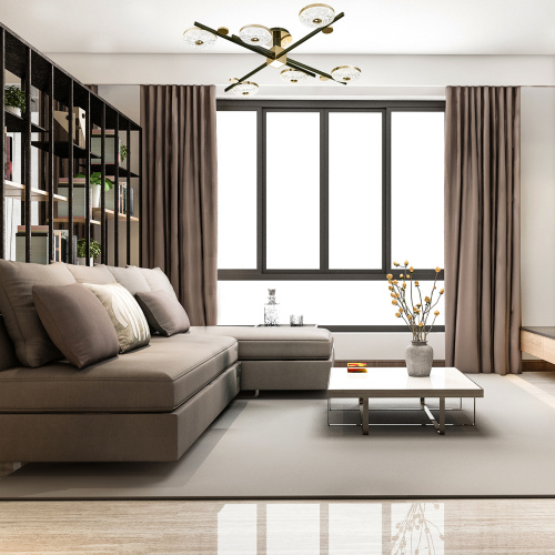 Потолочный светильник Escada 10219/6 LED*78W Black/Gold фото 6 Потолочный светильник Escada 10219/6 LED*78W Black/Gold фото 6