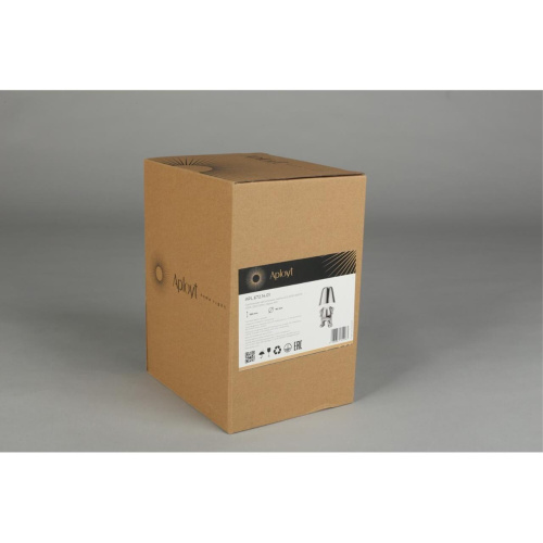 Настольная лампа APL.672.14.01 фото 7