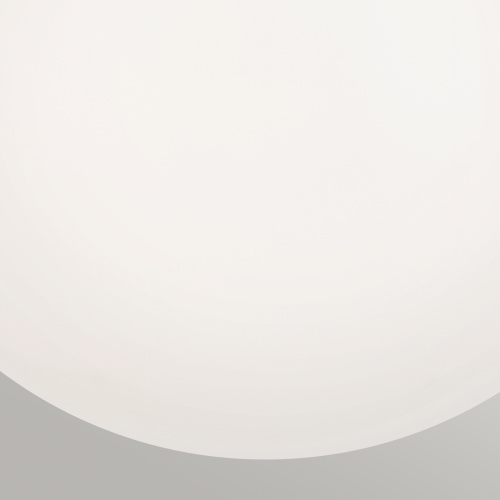 Потолочный светильник Kichler, Арт. KL-ALBERS-F-G-BK фото 4 Потолочный светильник Kichler, Арт. KL-ALBERS-F-G-BK фото 4