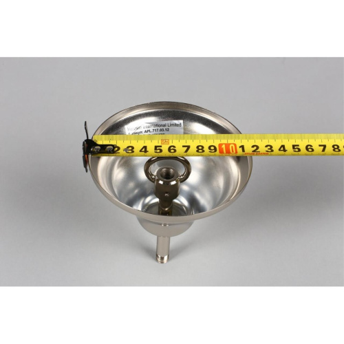 Люстра подвесная APL.717.03.12 фото 17