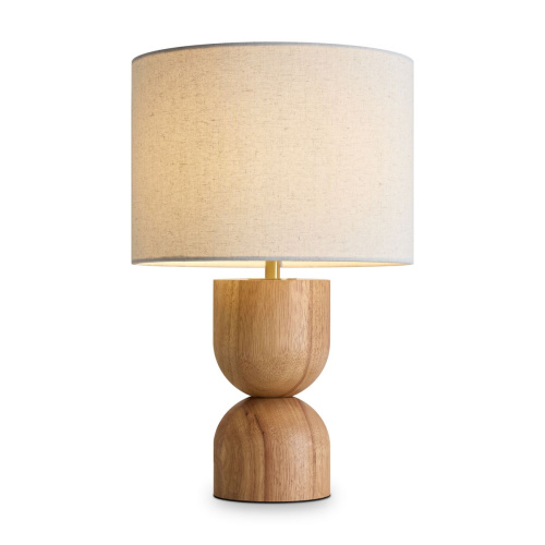 Настольная лампа Freya Forest FR5326TL-01BG фото 2