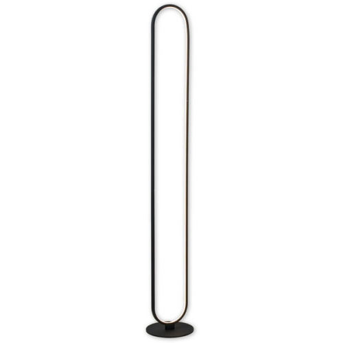 Торшер Lussole SY9090 Торшер Lussole SY9090