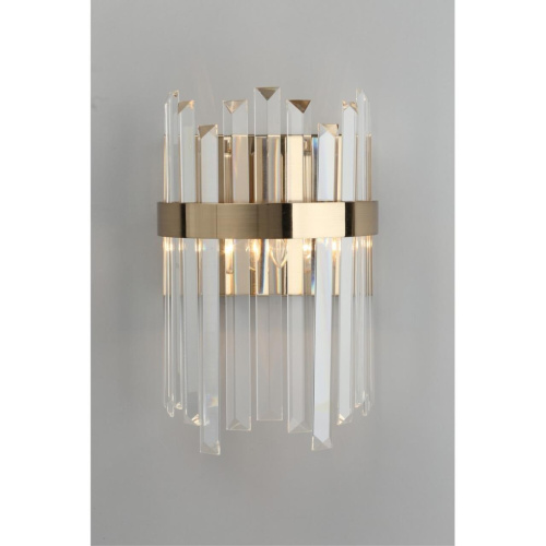 Светильник настенный (Бра) APL.747.01.01 фото 19 Светильник настенный (Бра) APL.747.01.01 фото 19