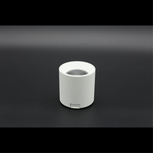 Светильник трековый APL.0109.10.06 фото 8 Светильник трековый APL.0109.10.06 фото 8