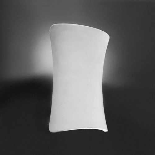 Бра Deko-Light Matilda 341046 Бра Deko-Light Matilda 341046