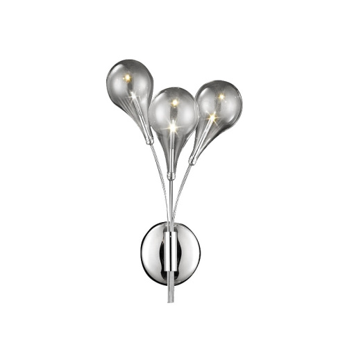 Настенный светильник Grape 3 Настенный светильник Grape 3