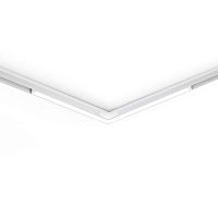 Трековый светодиодный светильник Ambrella light Track System GL3981