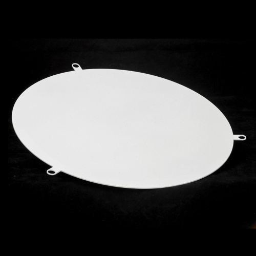 Торшер Lussole SY9660 фото 10