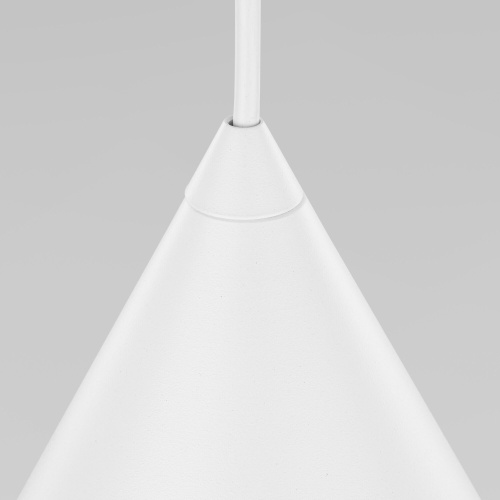 Подвесной светильник 10007 Cono фото 2