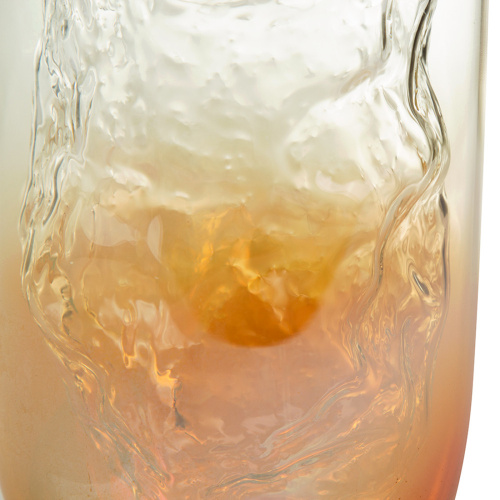 Стакан Meteorite H10 фото 5 Стакан Meteorite H10 фото 5