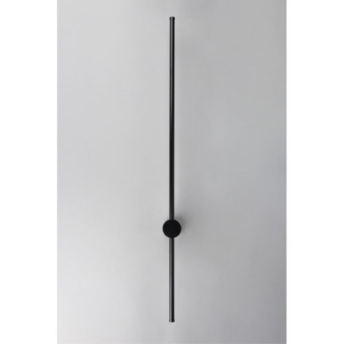 Светильник настенный (Бра) APL.0124.01.20 фото 4 Светильник настенный (Бра) APL.0124.01.20 фото 4