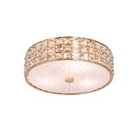 Потолочный светильник Citilux Портал CL324132