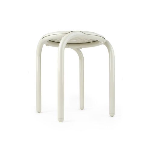 Табурет Groove Putty фото 3 Табурет Groove Putty фото 3