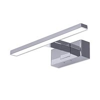 Торшер Citilux CL407923