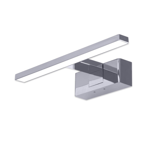 Торшер Citilux CL407923 Торшер Citilux CL407923