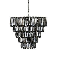 Люстра BRCH9125-60