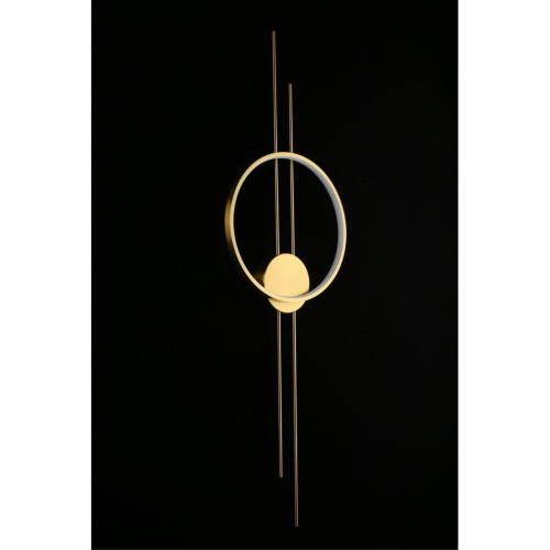 Светильник настенный (Бра) APL.340.11.16 фото 11 Светильник настенный (Бра) APL.340.11.16 фото 11