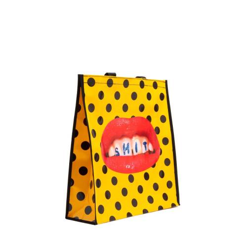 Сумка Grocery Shit фото 2 Сумка Grocery Shit фото 2