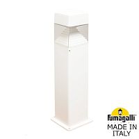 Ландшафтный фонарь FUMAGALLI ESTER 500 DS1.563.000.WXD1L
