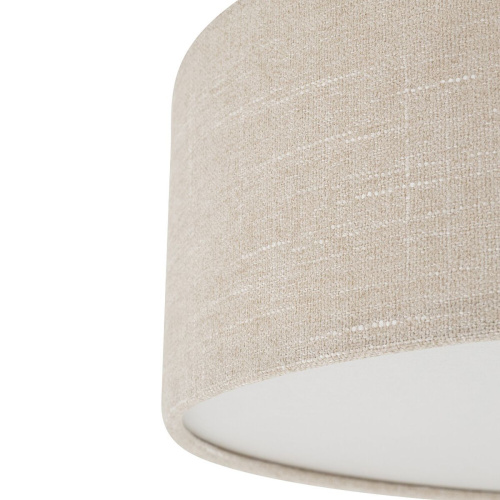 Подвесная люстра Nowodvorski Santana L Cream 11653 фото 6 Подвесная люстра Nowodvorski Santana L Cream 11653 фото 6