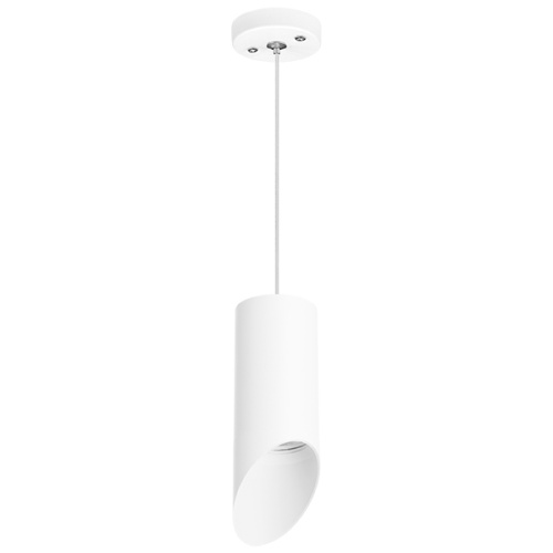 RP43636 Светильник RULLO HP16 (214436+590056+201436) RP43636 Светильник RULLO HP16 (214436+590056+201436)