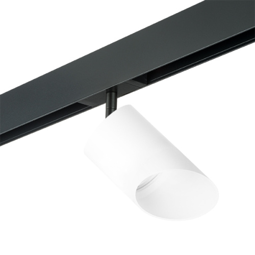 PRO348686 Светильник RULLO GX53 (213486+595087+201486) PRO348686 Светильник RULLO GX53 (213486+595087+201486)