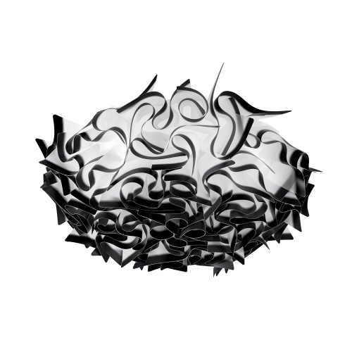 10593/780C Black Потолочный светильник LOFT IT Clizia 10593/780C Black Потолочный светильник LOFT IT Clizia