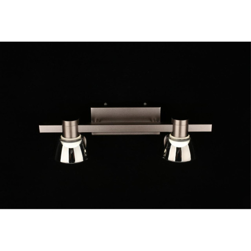 Светильник настенный (Бра) APL.788.01.02 фото 12 Светильник настенный (Бра) APL.788.01.02 фото 12