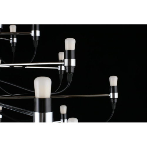 Люстра подвесная APL.782.03.30 фото 11