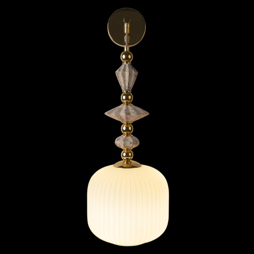 10365W/B Настенный светильник LOFT IT Family фото 4 10365W/B Настенный светильник LOFT IT Family фото 4