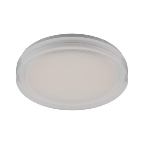 Светильник встраиваемый APL.0065.09.05 Светильник встраиваемый APL.0065.09.05