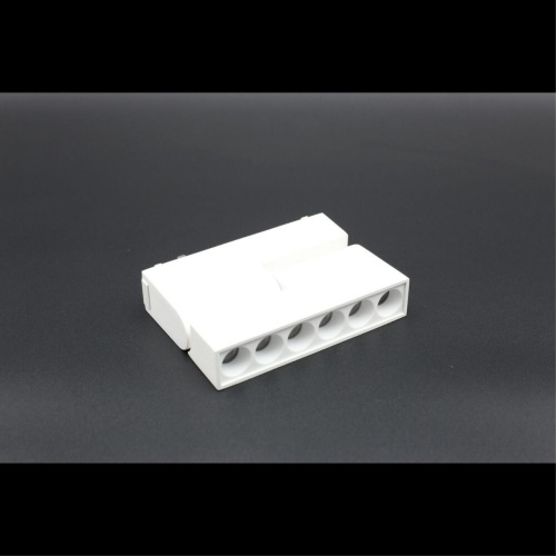 Светильник трековый APL.0104.10.10 фото 10 Светильник трековый APL.0104.10.10 фото 10