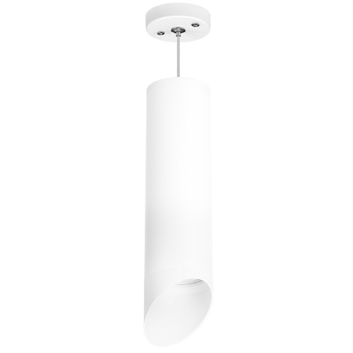 RP649686 Светильник RULLO HP16 (216496+590086+201486) RP649686 Светильник RULLO HP16 (216496+590086+201486)