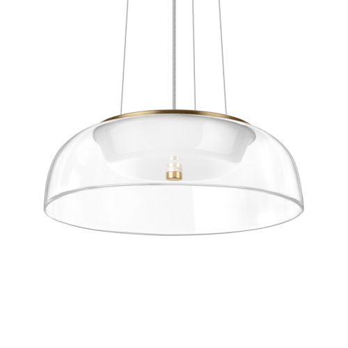 10428/C Подвесной светильник LOFT IT Tinkerbell фото 5 10428/C Подвесной светильник LOFT IT Tinkerbell фото 5