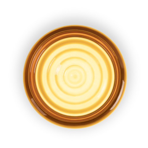 Настенный светильник (бра) Freya FR5603WL-L8YA1 фото 3