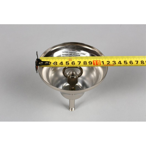 Люстра подвесная APL.713.03.06 фото 12