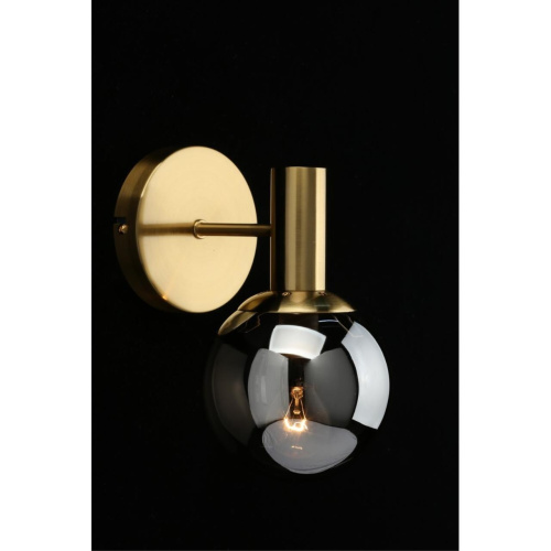 Светильник настенный (Бра) APL.610.01.01 фото 12