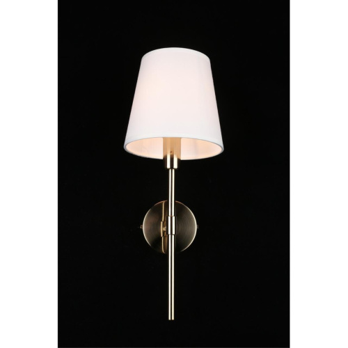 Светильник настенный (Бра) APL.330.11.01 фото 8 Светильник настенный (Бра) APL.330.11.01 фото 8