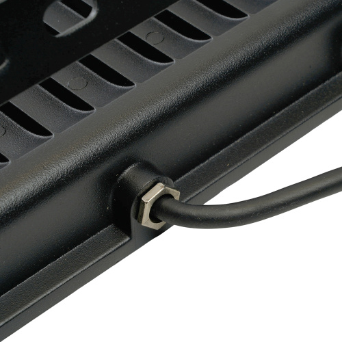 Светодиодный прожектор Feron LL-925 IP65 250W 6400K фото 5