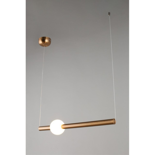 Светильник подвесной APL.038.16.12 фото 4 Светильник подвесной APL.038.16.12 фото 4